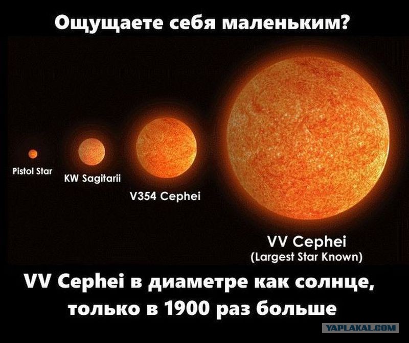 Сколько размер солнца. Самые большие и маленькие звезды. Солнце самая большая звезда во Вселенной. Сравнение самой большой звезды с солнцем. Сравнение звезд по размеру.