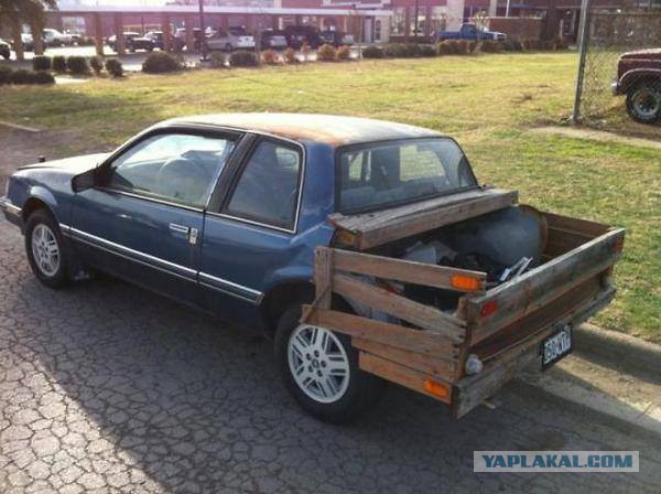 Картинки