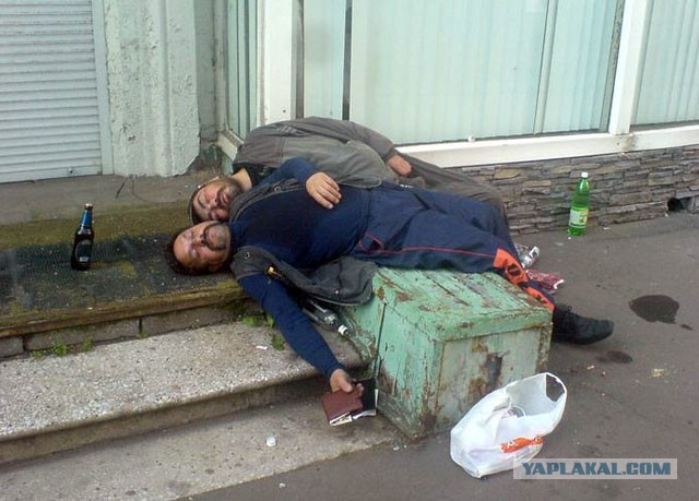 Дублер