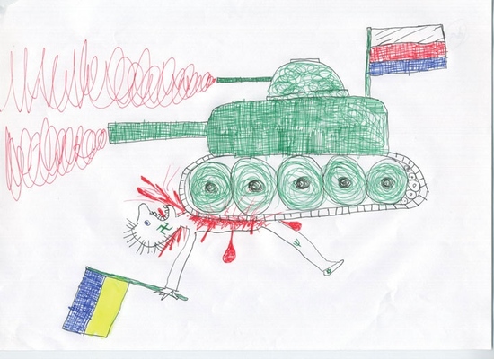 Wargaming 12, WoT сотоварищи