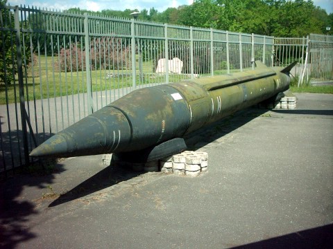 Что за аппарат?