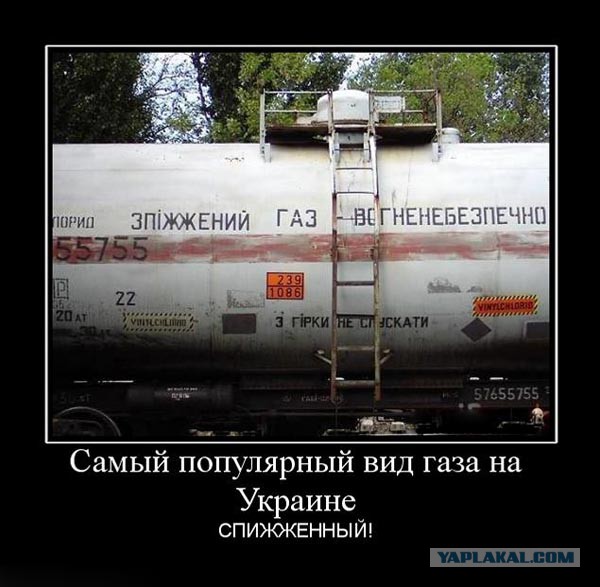 Подборка смешных картинок :)