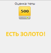 15 фактов о сиськах