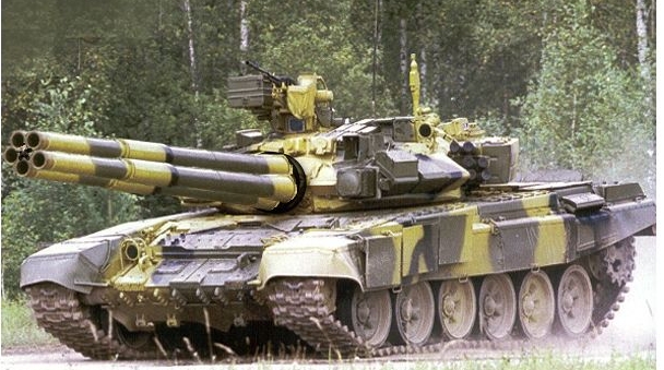 Wargaming 16
