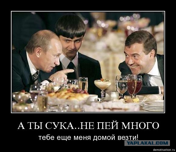 Веселые картинки