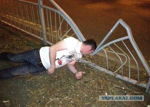 Стильно. модно. молодежно