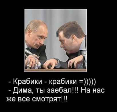 Wargaming 23