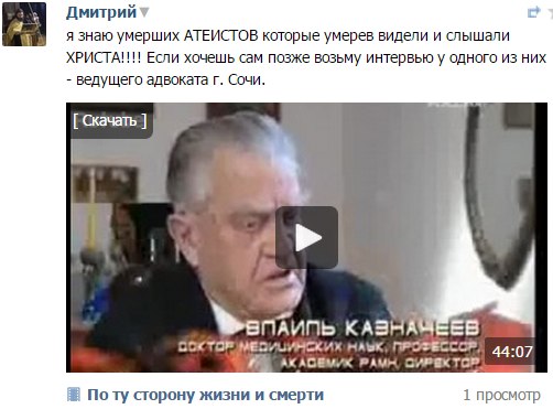 Позитивные картинки