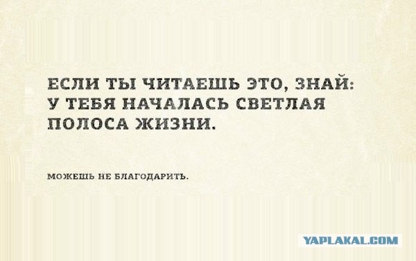 Веселые картинки