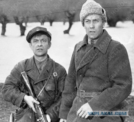 Вот ЭТИ сюжеты мы точно не забудем