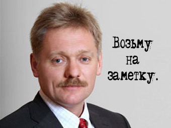 Пособие для нищебродов