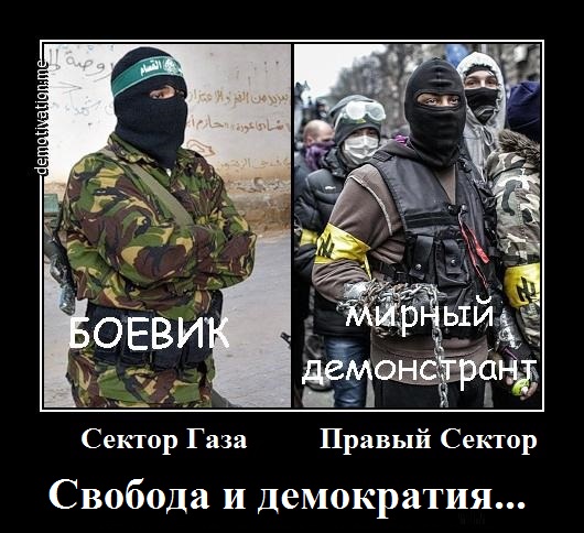 10 политических картинок часть 5