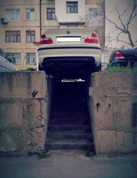 Приколы из сети