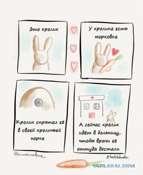 Разные картинки из сети