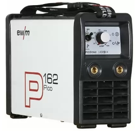 Сварщик! Уровень "БОГ"