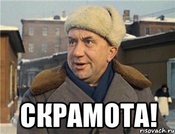 Жёсткий розыгрыш пацана на тему отправки в войска