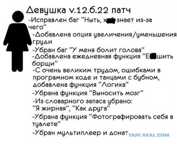Подборка Картинок из сети