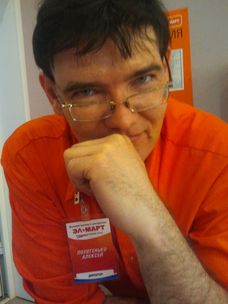 Фото актеров и музыкантов, из которых харизма плещет через край