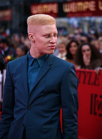 Как разные народы называют представителей чуждых им национальностей