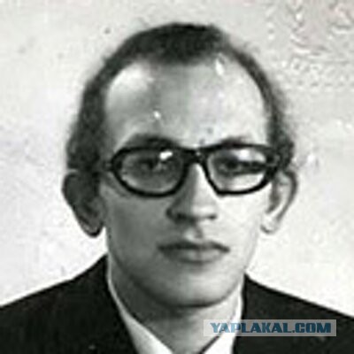 Молодые звезды