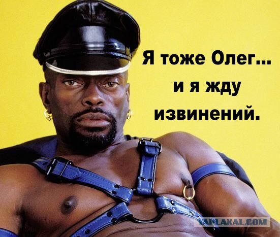 ТП в эфире Динамит ФМ