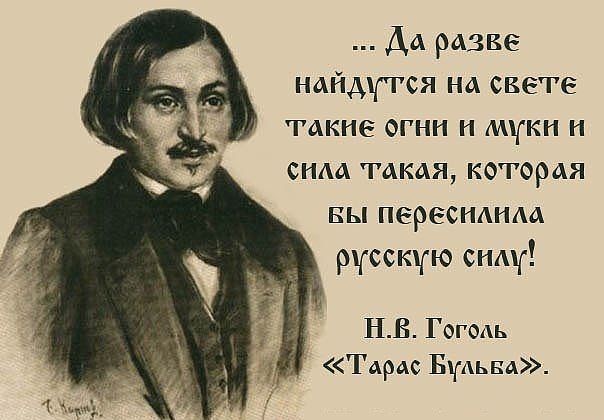 Под Пальмирой при наведении авиаударов по террористам погиб российский офицер