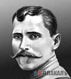 Фотожаба: Энштейн