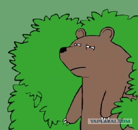 Секс-советы для мужчин