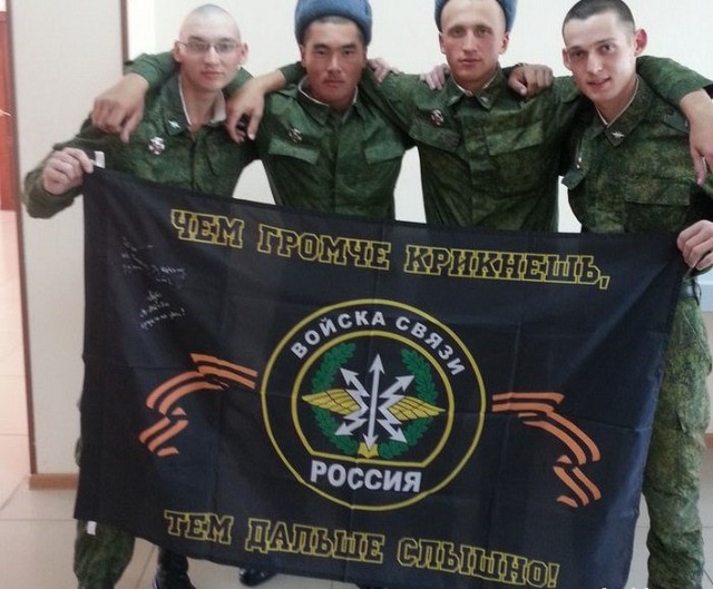 Подборка картинок