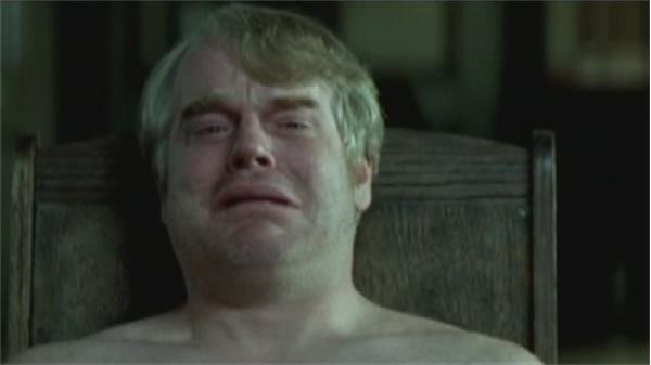 Светлана Бондарчук о тяжелой жизни после развода