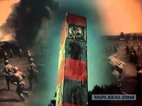 Как это было: с чем на самом деле столкнулся Гитлер 22 июня 1941 года