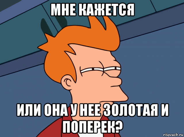 Вот это любовь! 23-летний сибиряк без памяти влюбился в 38-летнюю маму 11 детей