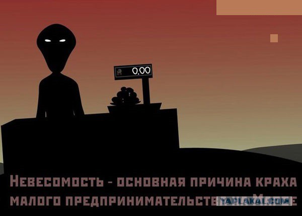 Забавные картинки с буквами