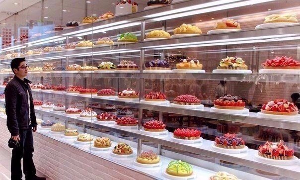 Весёлые картинки