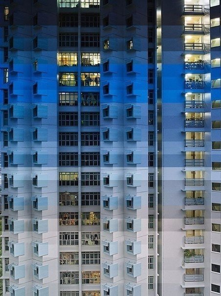 Картинки для отдыха глаз