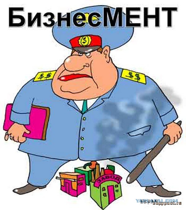 Путин сократил центральный аппарат МВД более чем на 700 человек, а весь МВД на 163 тысячи