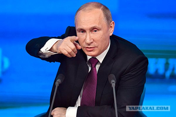 Британия конфискует особняки русских чиновников.