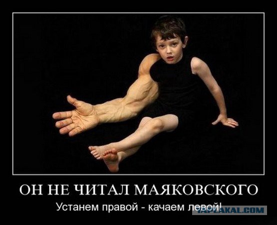 Ученые заявляют, что мастурбация укрепляет иммунитет и позволяет предупредить депрессию.
