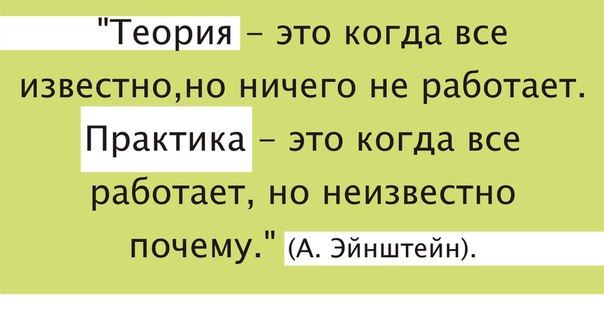 Что говорит Библия о душе животных.