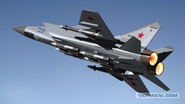 CNN: Россия нанесла первый авиаудар в Сирии-2