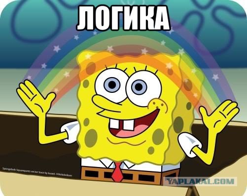 Футбол Чемпионат России 2016-17. Кубок России,РФПЛ,ФНЛ. Часть VII