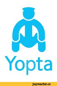 Оператор Yota откажется от подключения безлимитного интернета новым пользователям с 2017 года
