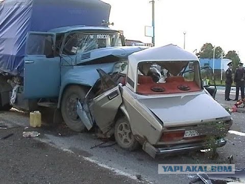 Неадекватная женщина на тигуане, г.Пермь. 08.02.17