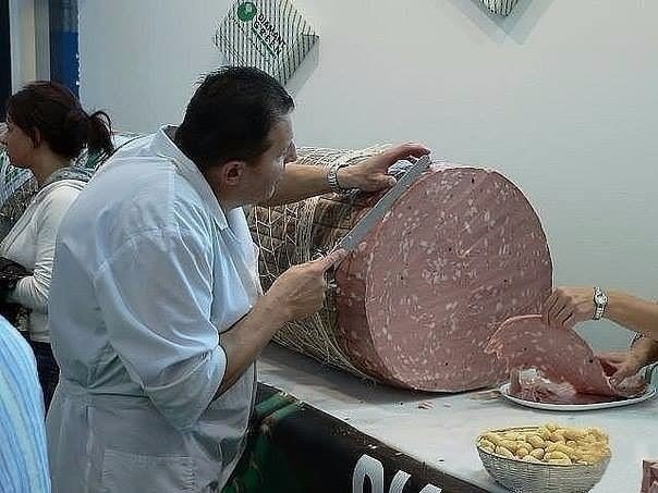 33 фотки отпадныхъ на вторник!