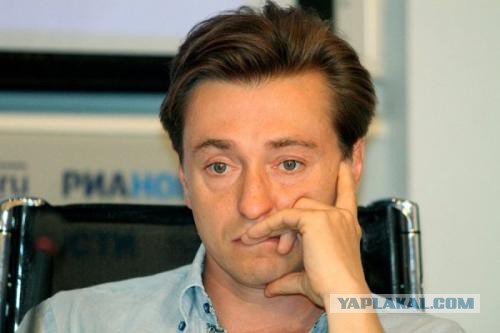Просто кость широкая или когда ты на массе