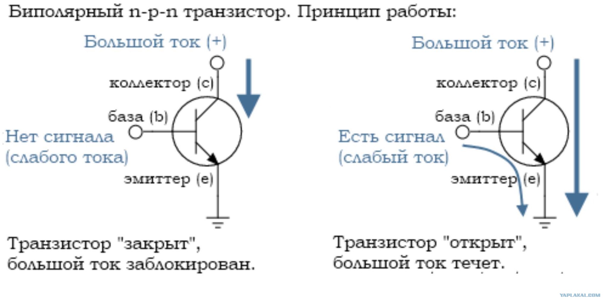 Роль транзисторов. Транзистор на схеме база эмиттер коллектор. Биполярный транзистор схема эмиттер коллектор. Биполярный транзистор NPN схема. Транзистор биполярный NPN схемы включения.