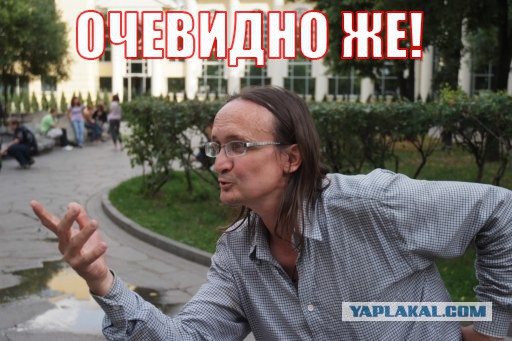 То, что нас убивает: смертельные дозы продуктов питания (и не только их)
