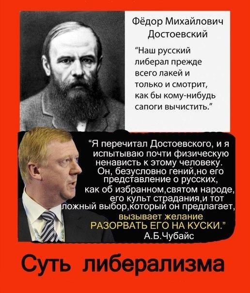 Путин: следующему президенту РФ предстоит обеспечить рост доходов граждан страны