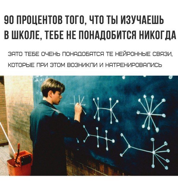 Прикольные картинки 23.06.2017.