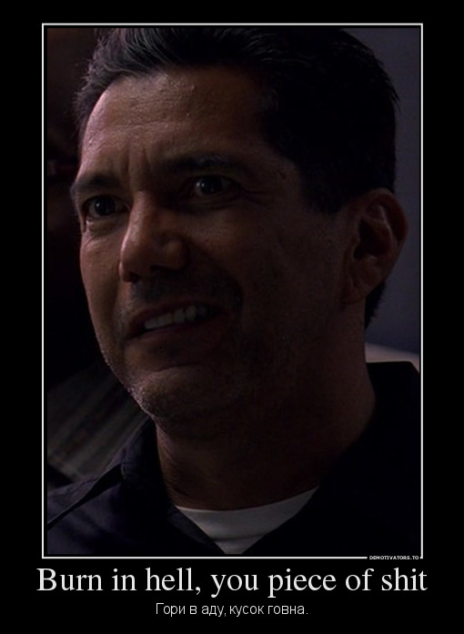 В Днепропетровске расстреляли АТОшника позировавшего с"отрубленной рукой ополченца"в 16 году.